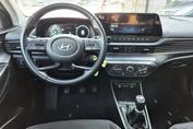 Hyundai i20 1.2 Modern