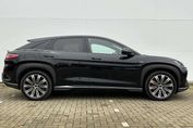 BYD Sealion 7 Excellence AWD