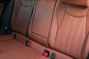 Skoda Superb L&K 2.0 TSI DSG