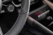Porsche Macan Turbo