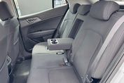 Kia Sportage M T-GDI 2WD