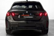 BMW Seria 1 120