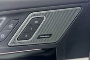 BMW X1 sDrive20i xLine