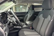 Kia Sorento 1.6 T-GDI HEV M aut