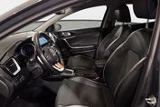 Kia XCeed 1.5 T-GDI DCT