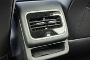 Chery Tiggo 7 Premium1.5 T-GDI Super Hybrid DHT