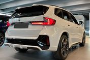 BMW X1 xDrive23i M Sport