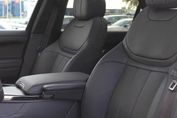 Land Rover Range Rover Sport S 3.0 D300 SE