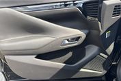 DS DS4 Trocadero 1.2 PureTech  aut