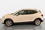 Seat Arona 1.0 TSI DSG