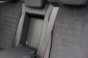 Mercedes GLC Coupe 220 d 4-Matic AMG Line