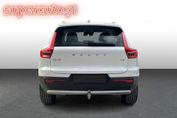 Volvo XC40 T3 Momentum
