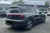 Mercedes GLB 250+ EQ AMG Line