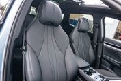 BYD Seal U DM-i 1.5 Comfort