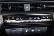Toyota C-HR 2.0 PHEV Dynamic Force Style
