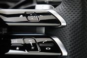 Mercedes CLE 200 4-Matic AMG Line Kabriolet