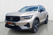 Volvo XC40 B3 Plus Dark aut