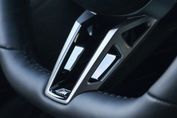 BMW Seria 5 Touring 540d xDrive M Sport