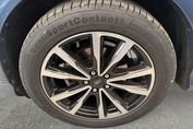 Ford Kuga 1.5 EcoBoost