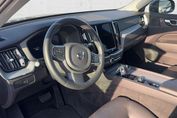 Volvo XC60 B4 B Core aut