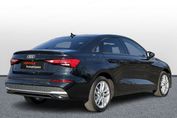 Audi A3 30 TFSI
