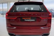 Volvo XC60 B4 D AWD Inscription aut