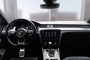 Volkswagen Arteon 2.0 TDI R-Line DSG