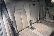Audi Q5 TFSI quattro S line