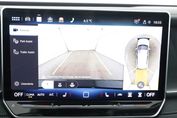 Volkswagen Tayron TDI SCR 4Mot. Life DSG