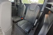 Peugeot 5008 1.6 PureTech GT Pack S&S EAT8