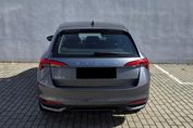 Skoda Scala Selection 1.0 TSI DSG