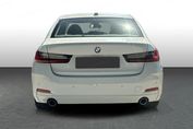 BMW Seria 3 318i