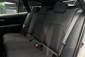 Toyota Corolla 2.0 Hybrid Comfort