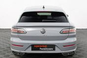 Volkswagen Arteon 2.0 TDI SCR R-Line DSG