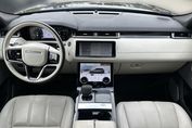 Land Rover Range Rover Velar P400 Dynamic SE