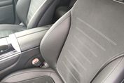 Mercedes GLC Coupe 220 d 4-Matic AMG Line