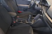 Kia Sportage 1.6 T-GDI M 2WD