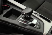 Audi A4 35 TFSI mHEV S Line S tronic