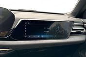 Audi A5 TFSI quattro S line