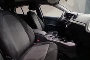 BMW Seria 1 118i Advantage