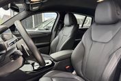 BMW X4 xDrive20d mHEV M Sport sport-aut