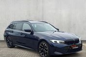 BMW Seria 3 320d xDrive mHEV M Sport aut