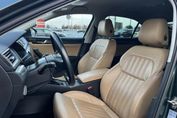 Skoda Superb 1.5 TSI Style DSG