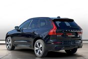 Volvo XC60 T6 Plug-In Hybrid AWD Plus Dark aut