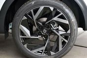 Renault Arkana Esprit Alpine EDC 1.3 TCe mHEV