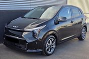 Kia Picanto 1.0 GDI Business Line