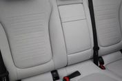 Mercedes GLC Coupe 220 d  4-Matic AMG Line