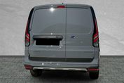 Ford Transit Connect N1 L2 Zabudowa Brygadowa FlexCab Active A7