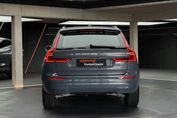 Volvo XC60 B4 D AWD Momentum Pro
