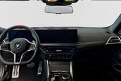 BMW Seria 4 Gran Coupe M440i xDrive